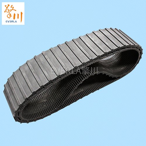 同步帶市場(chǎng)：開(kāi)槽PU同步帶生產(chǎn)廠家實(shí)力大起底
