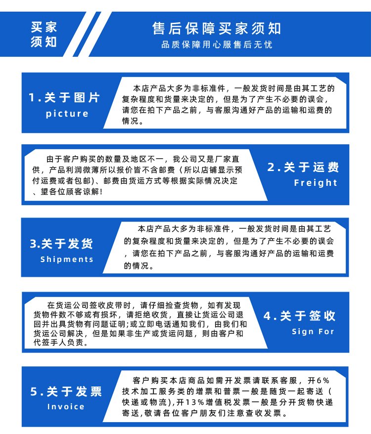 橡膠同步帶加黃膠開(kāi)槽打孔