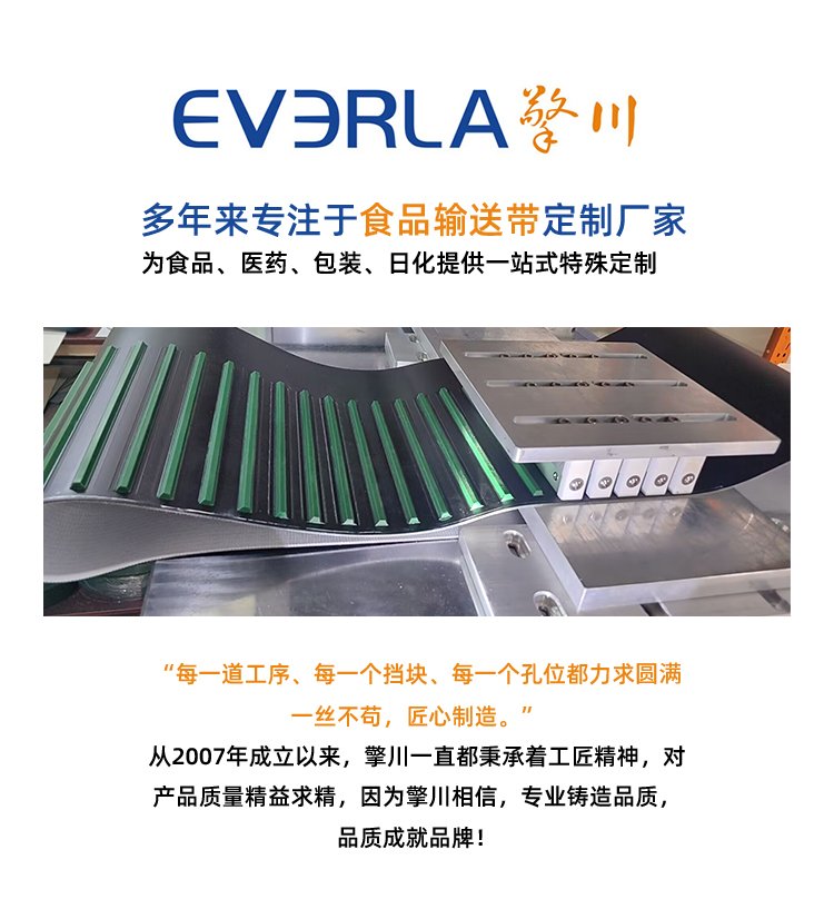 <a href='http://simpossible.net/' target='_blank'><u>PU同步帶</u></a>加V型擋塊