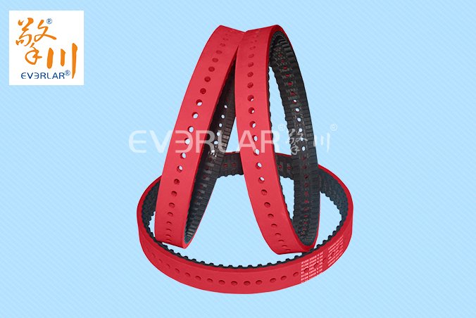 真空拉膜帶：日化包裝機(jī)械專用，貼合立式包裝機(jī)運(yùn)作需求