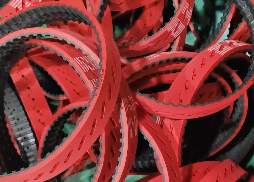 機(jī)械設(shè)備行業(yè)真空拉膜帶生產(chǎn)：真空覆膜設(shè)備高韌性產(chǎn)品