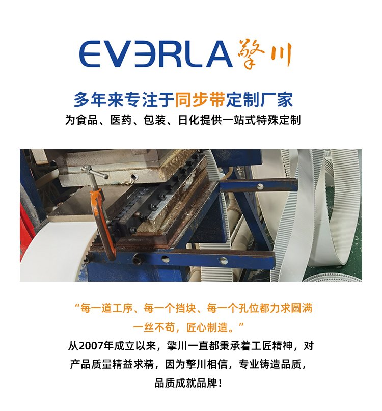 <a href='http://simpossible.net/' target='_blank'><u>PU同步帶</u></a>加擋塊